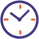 Video sticker ⏰ Анимирова...