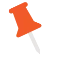 Video sticker 📌 Анимирова...