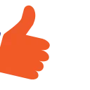 Video sticker 👍 Анимирова...
