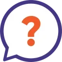 Video sticker ❓ Анимирова...