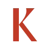 Sticker ✨ Font 6 by Any @Murashkie_Emoji