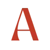 Sticker ✨ Font 6 by Any @Mur...