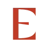 Video sticker ✨ Font 6 by Any @Mur...