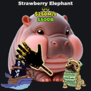 Telegram sticker 🤩 ебучий неймлесс