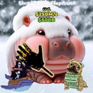 Telegram sticker 🤩 ебучий неймлесс