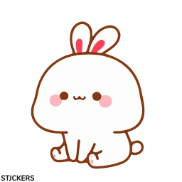 Telegram stiker 🙃 @stjckers شماره مجازی ارزان👉🏼 @Majazinoo_accbot