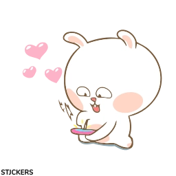 Telegram stiker 😽 @stjckers شماره مجازی ارزان👉🏼 @Majazinoo_accbot
