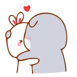 Telegram stiker 😽 @stjckers شماره مجازی ارزان👉🏼 @Majazinoo_accbot