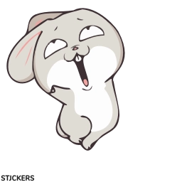 Telegram stiker 👻 @stjckers شماره مجازی ارزان👉🏼 @Majazinoo_accbot