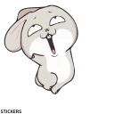 Video sticker 👻 @stjckers شماره مجازی ارزان👉🏼 @Majazinoo_accbot