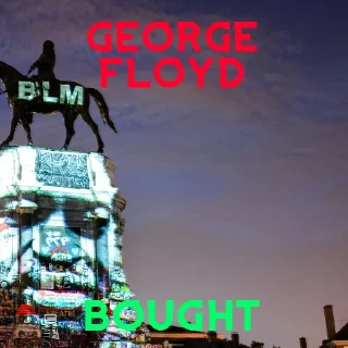 Telegram stiker 👊 Pudgy Cabal / Chair