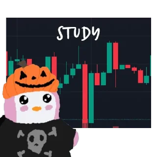 Telegram stiker 🇯🇵 Pudgy Cabal / Chair