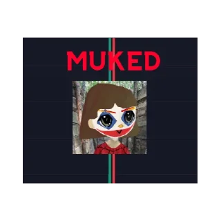 Video sticker 💣 Pudgy Cabal / Chair