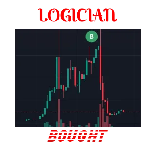 Video sticker 😍 Pudgy Cabal / Chair