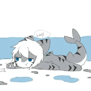 Telegram sticker 😌 Changed:3