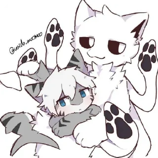 Sticker 👍 Changed:3