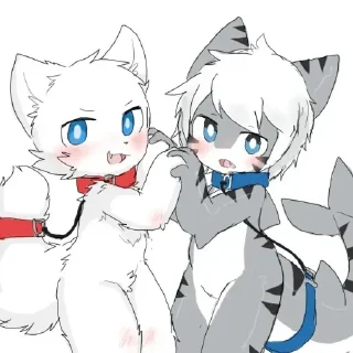 Video sticker ❤ Changed:3