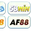 Video sticker 🤩 ATQ NEW EMOJI @GIF...