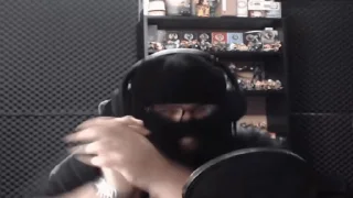 Video sticker 🤑 Бэбс