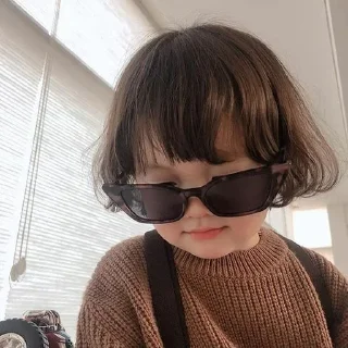 Video sticker 😎 Risha's sticker pack