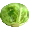 Sticker 🥬 Сад•Огород•Дача @Nat_Garten