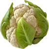 Sticker 🥦 Сад•Огород•Дача @Nat_Garten
