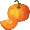 Sticker 🎃 Сад•Огород•Дача @Nat_Garten