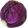 Sticker 🥬 Сад•Огород•Дача @Nat_Garten