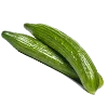 Sticker 🥒 Сад•Огород•Дача @Nat_Garten