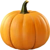 Sticker 🎃 Сад•Огород•Дача @Nat_Garten