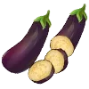 Sticker 🍆 Сад•Огород•Дача @Nat_Garten