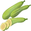 Sticker 🥒 Сад•Огород•Дача @Nat_Garten
