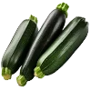 Sticker 🥒 Сад•Огород•Дача @Nat_Garten