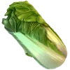 Sticker 🥬 Сад•Огород•Дача @Nat_Garten