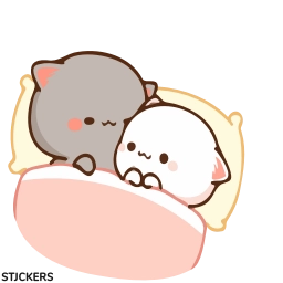 Telegram sticker 😽 @stjckers شماره مجازی ارزان👉🏼 @Majazinoo_accbot