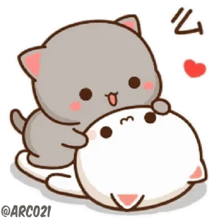 Video sticker 😽 @stjckers شماره مجازی ارزان👉🏼 @Majazinoo_accbot