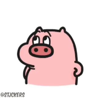 Video sticker 🙄 @stjckers @gpstick @Majazinoo_accbot