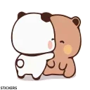 Video sticker 😽 @stjckers @gpstick @Majazinoo_accbot