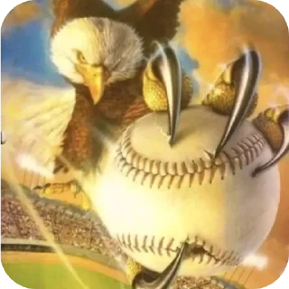 Telegram sticker 🖼 Fodase