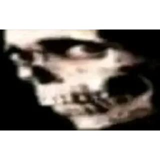 Telegram sticker 👍 Fodase