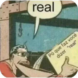 Telegram sticker 📚 Fodase