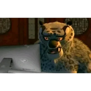 Telegram sticker 👍 Fodase