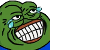 Video sticker 💣 𝑮𝒆𝒏𝒆𝒓𝒂𝒍 •s video kang pack