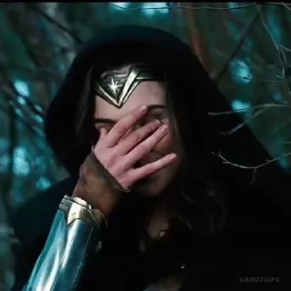 Telegram sticker 😂 Stickers aleatórios igual eu @Meus_Stickers