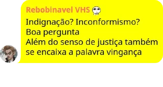 Telegram sticker 💣 Operação
