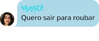 Telegram sticker 🚣‍♂️ Operação