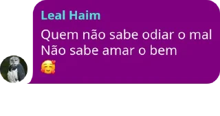 Telegram sticker 💣 Operação