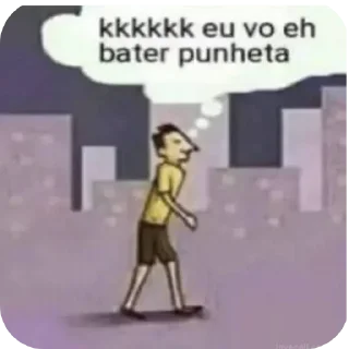 Telegram sticker 🧸 Operação