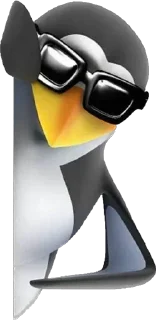 Telegram sticker 😏 @stiki_tg_nah_canal