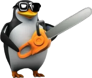 Telegram sticker 😡 @stiki_tg_nah_canal